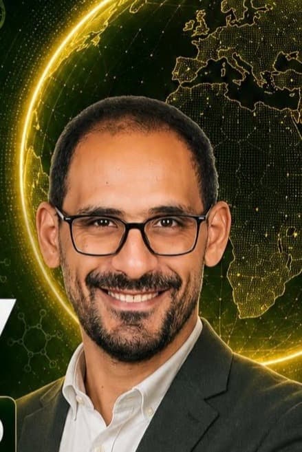 Arsany Aziz