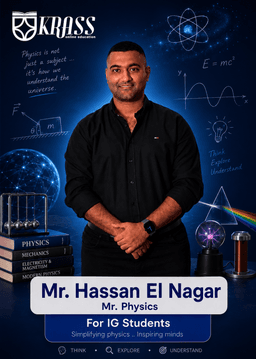 Hassan El Naggar